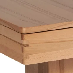 Pharao24 Couchtisch Gonnia><noscript><img width=