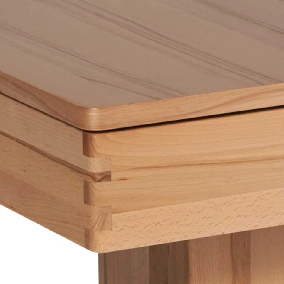 Pharao24 Couchtisch Gonnia> Wohnzimmertisch|Beistelltische