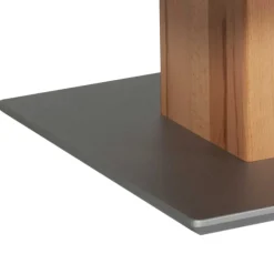 Pharao24 Couchtisch Gonnia><noscript><img width=