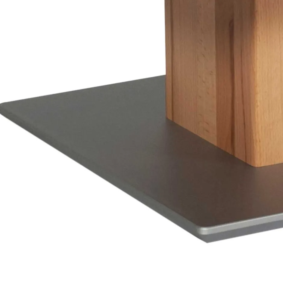 Pharao24 Couchtisch Gonnia> Wohnzimmertisch|Beistelltische