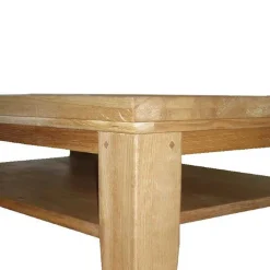 Pharao24 Couchtisch Grasilla><noscript><img width=