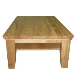 Pharao24 Couchtisch Grasilla><noscript><img width=