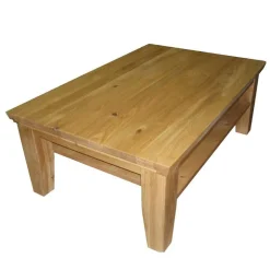 Pharao24 Couchtisch Grasilla><noscript><img width=