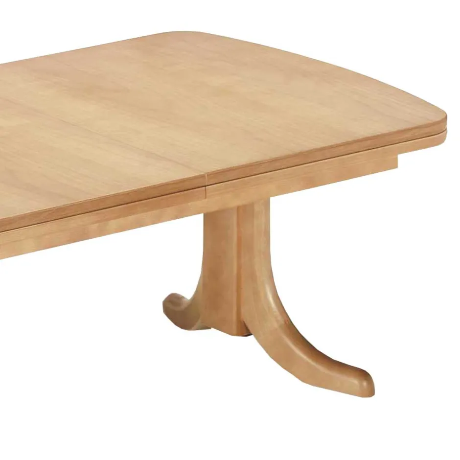 Pharao24 Couchtisch Gyatso> Wohnzimmertisch|Ausziehtische