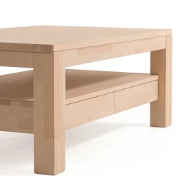 Pharao24 Couchtisch Hermino><noscript><img width=