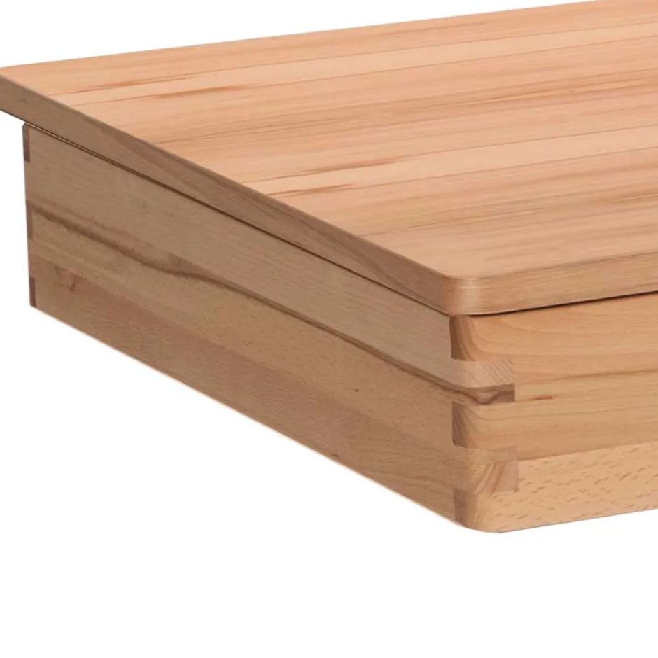 Pharao24 Couchtisch höhenverstellbar Cunicci> Wohnzimmertisch|Beistelltische