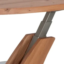 Couchtische*Pharao24 Couchtisch Icalto