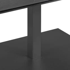 Pharao24 Couchtisch in Marmor Optik Marzia><noscript><img width=