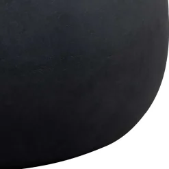 Wohnzimmertisch|Beistelltische*Pharao24 Couchtisch in Steinform Halola