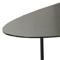 Glastische*Pharao24 Couchtisch Infernya