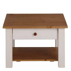 Pharao24 Couchtisch Jainur><noscript><img width=