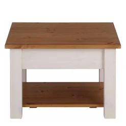 Pharao24 Couchtisch Jainur><noscript><img width=