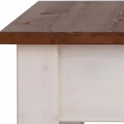 Pharao24 Couchtisch Jainur><noscript><img width=