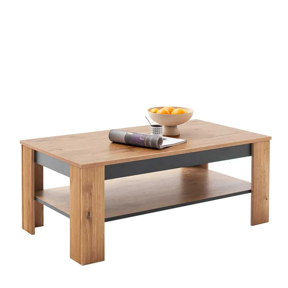 Pharao24 Couchtisch Jayva> Couchtische