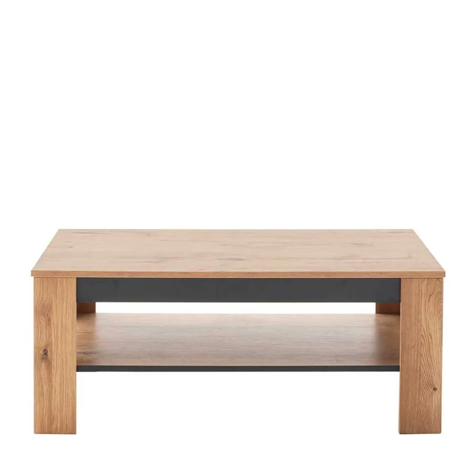 Pharao24 Couchtisch Jayva> Couchtische