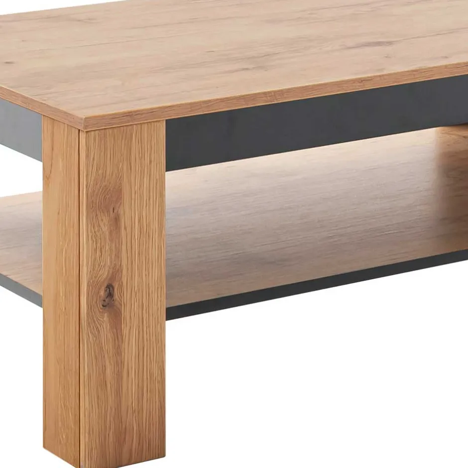 Pharao24 Couchtisch Jayva> Couchtische