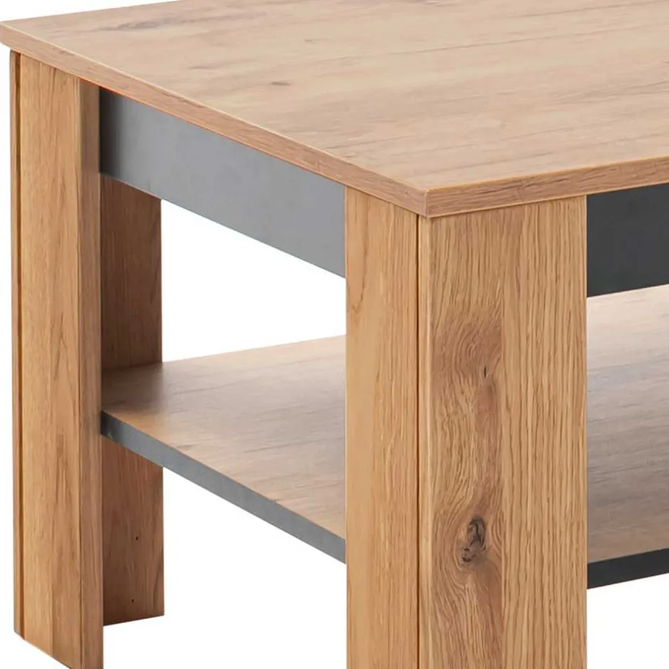 Pharao24 Couchtisch Jayva> Couchtische