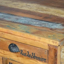 Truhen*Pharao24 Couchtisch Johnsa