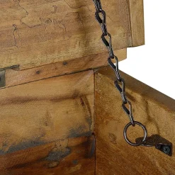 Truhen*Pharao24 Couchtisch Johnsa