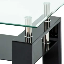 Pharao24 Couchtisch Kalindo><noscript><img width=