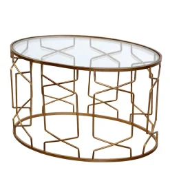 Telefontische|Glastische*Pharao24 Couchtisch Klapan