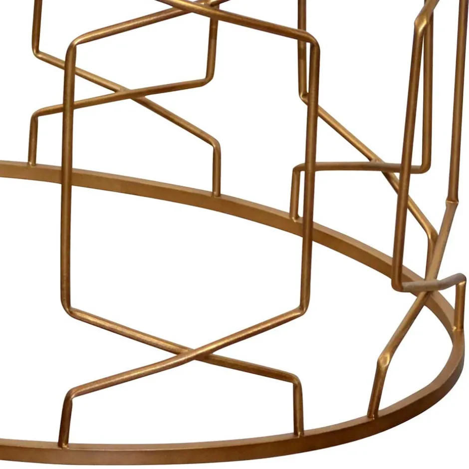 Telefontische|Glastische*Pharao24 Couchtisch Klapan