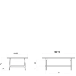 Pharao24 Couchtisch Korres><noscript><img width=