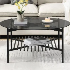 Pharao24 Couchtisch Label><noscript><img width=