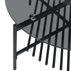 Pharao24 Couchtisch Label><noscript><img width=