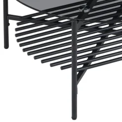 Pharao24 Couchtisch Label><noscript><img width=