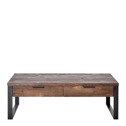 Wohnzimmertisch|Couchtische*Pharao24 Couchtisch Laraina