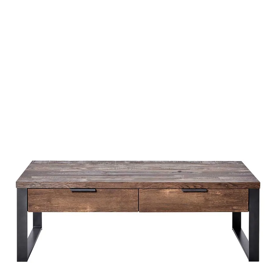 Wohnzimmertisch|Couchtische*Pharao24 Couchtisch Laraina