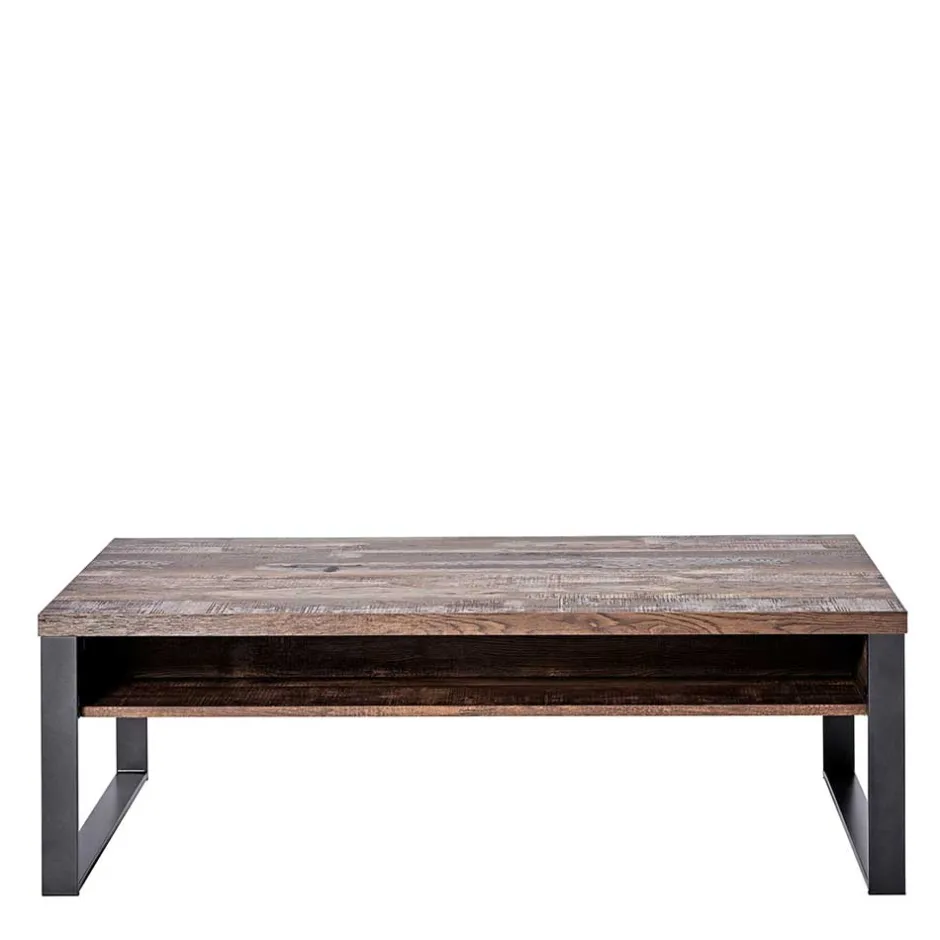 Wohnzimmertisch|Couchtische*Pharao24 Couchtisch Laraina