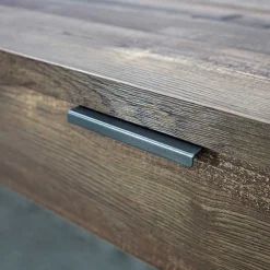 Wohnzimmertisch|Couchtische*Pharao24 Couchtisch Laraina