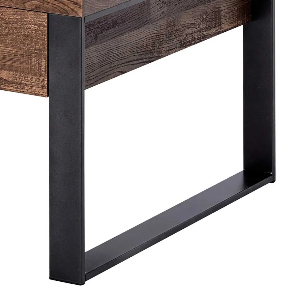 Wohnzimmertisch|Couchtische*Pharao24 Couchtisch Laraina