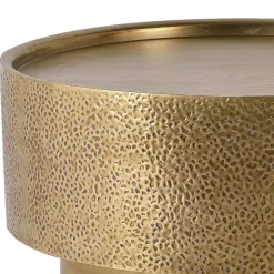 Wohnzimmertisch|Beistelltische*Pharao24 Couchtisch Lilina