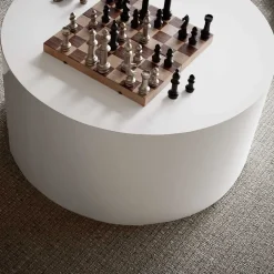 Beistelltische|Couchtische*Pharao24 Couchtisch Limgo