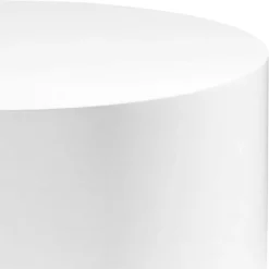 Beistelltische|Couchtische*Pharao24 Couchtisch Limgo