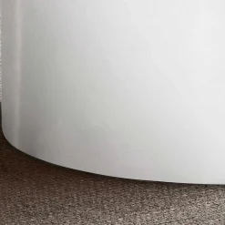 Beistelltische|Couchtische*Pharao24 Couchtisch Limgo