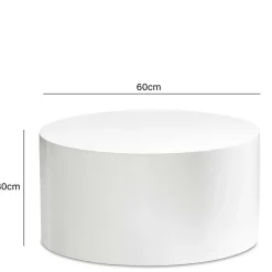 Beistelltische|Couchtische*Pharao24 Couchtisch Limgo