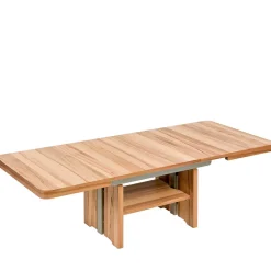 Pharao24 Couchtisch Lisdonna><noscript><img width=