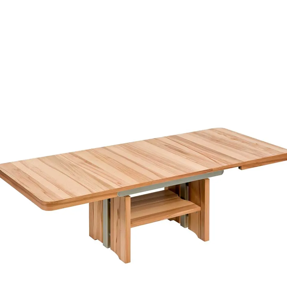 Pharao24 Couchtisch Lisdonna> Wohnzimmertisch|Ausziehtische