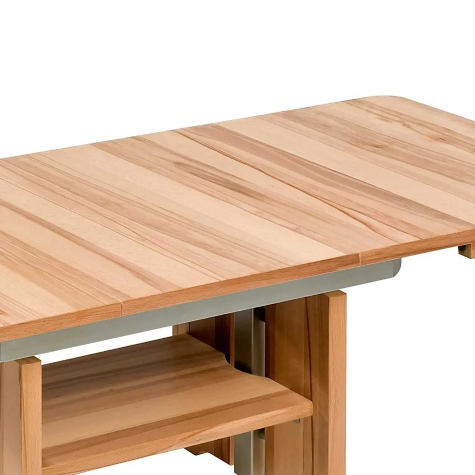 Pharao24 Couchtisch Lisdonna> Wohnzimmertisch|Ausziehtische