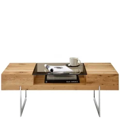 Pharao24 Couchtisch Loritanav><noscript><img width=