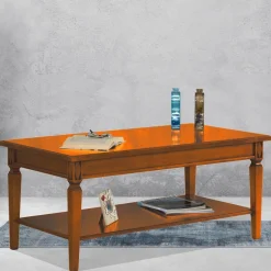 Pharao24 Couchtisch Lundreo> Wohnzimmertisch|Couchtische