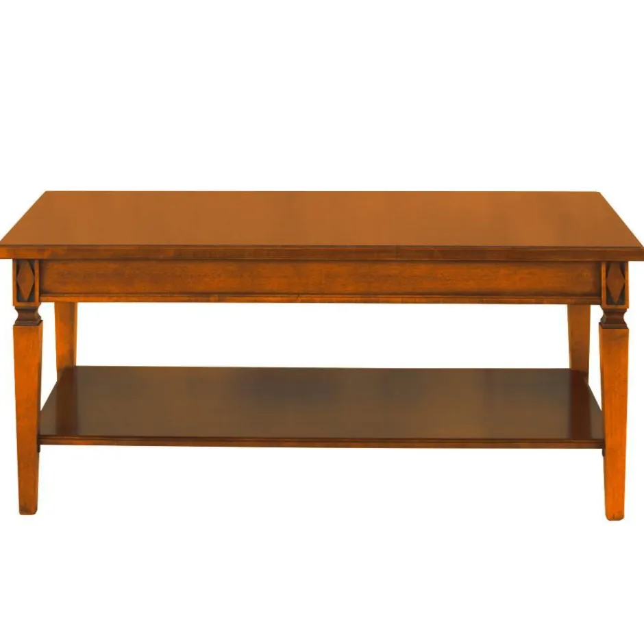 Pharao24 Couchtisch Lundreo> Wohnzimmertisch|Couchtische