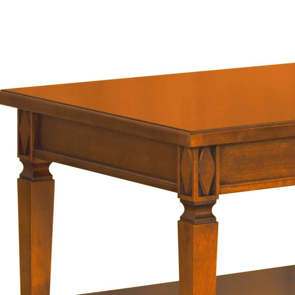 Pharao24 Couchtisch Lundreo> Wohnzimmertisch|Couchtische