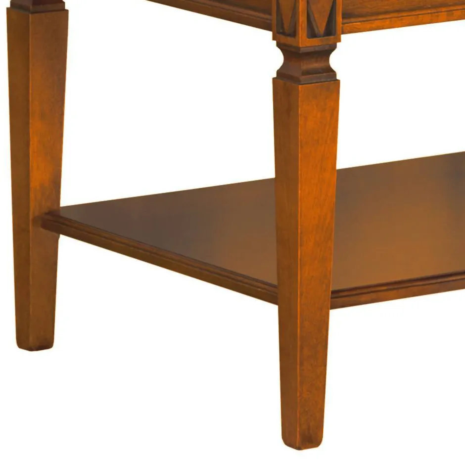 Pharao24 Couchtisch Lundreo> Wohnzimmertisch|Couchtische