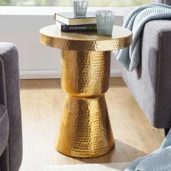 Pharao24 Couchtisch Luzerno> Telefontische