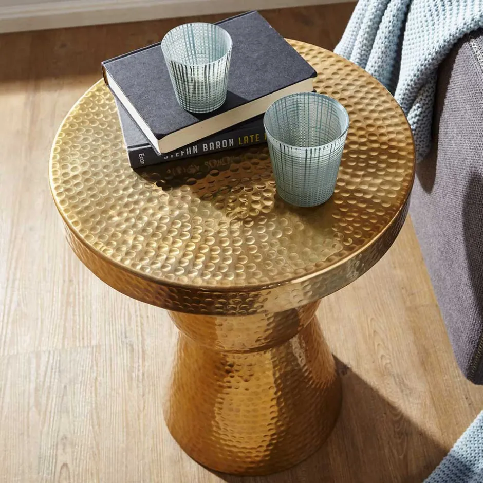 Pharao24 Couchtisch Luzerno> Telefontische